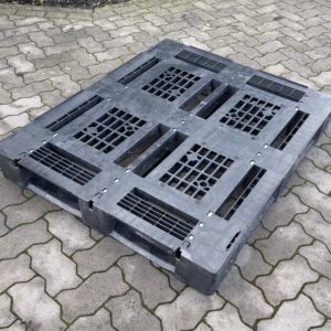 kunststoffpalette-1200x1000-eco-i52-metallverstaerkung.jpg